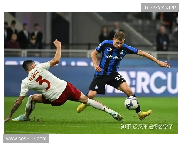 体育赛事精彩回顾:各大球星表现亮眼,战术变革成焦点分析 - 副本 体育赛事精彩回顾:各大球星表现亮眼,战术变革成焦点分析 - 副本