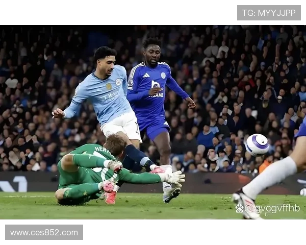 全力备战新赛季各大联赛焦点赛事引爆球迷热情 - 副本 (2) - 副本