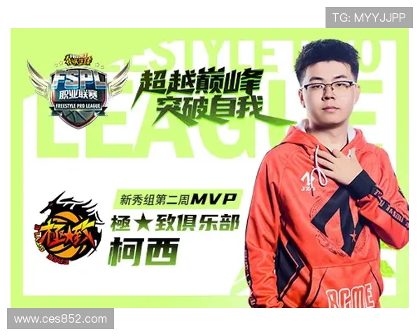 全新赛季篮球联赛赛程公布球员转会动态解析 - 副本 (2)